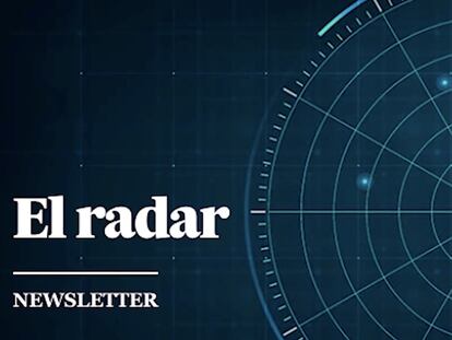 ‘El Radar’, nuevo boletín de noticias personalizado gracias a la Inteligencia Artificial