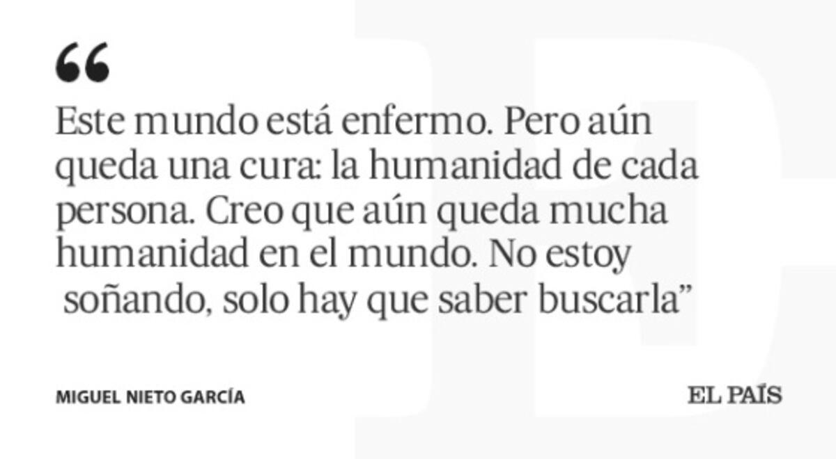 Chico Unified School District - Illness, image size:1200x660