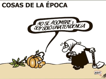 Forges