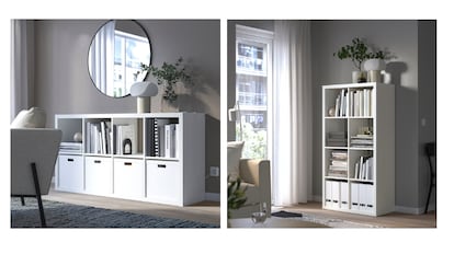 © Ikea