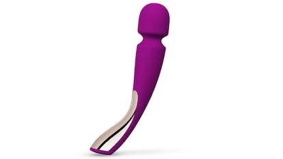 Se trata de un modelo de juguete erótico que sirve muy bien para explorar las distintas zonas erógenas del cuerpo.