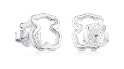 Estos regalos para el Día de la Madre llegan a tiempo con la entrega de cliente Prime en Amazon.