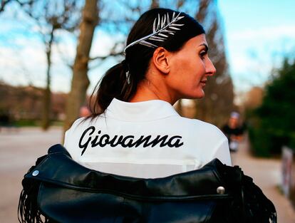 cover blusa personalizada