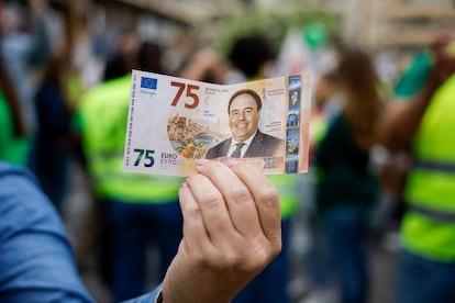 The unrest of teachers explodes in Catalonia, the Valencian Community, Madrid and Aragon: “We are saying enough is enough” | Education