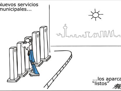 Forges