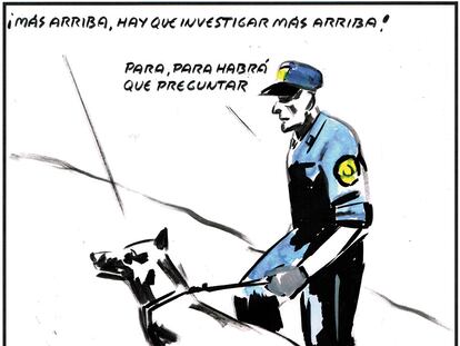 El Roto