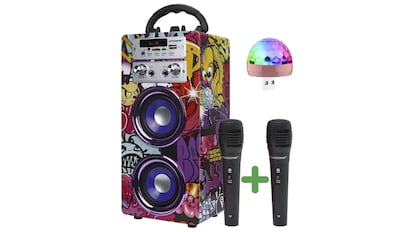 Estos regalos para niños 10 a 12 años son perfectos para acertar esta Navidad.