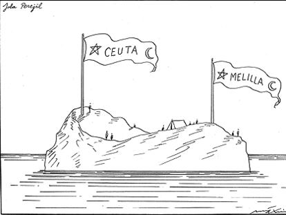 Máximo