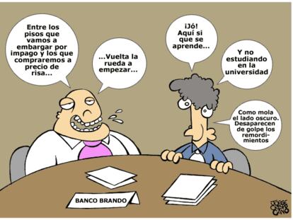 CRESPO