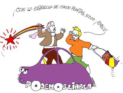 Peridis