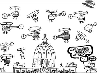 FORGES