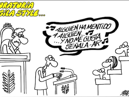 Forges