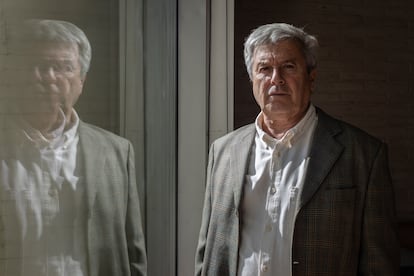 Felipe Caceres