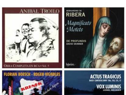 Clásica: Un mundo más virtual