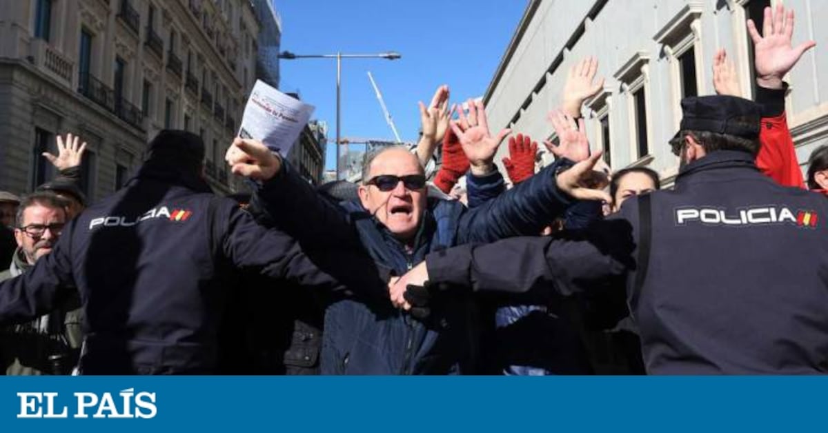 elpais.com