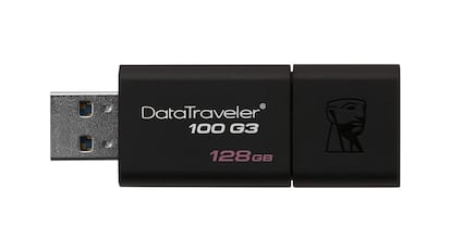 memoria-usb-kingston