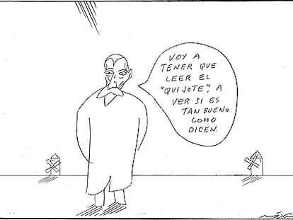 MÁXIMO