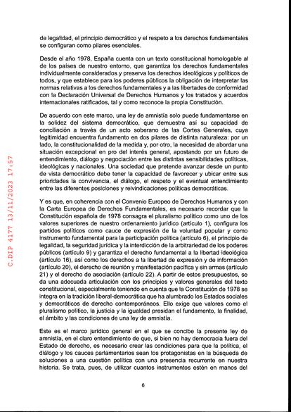 Texto Amnistía Definitivo6