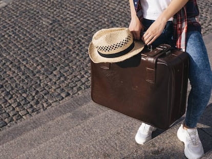 Estas bonificaciones para autónomos siguen vigentes