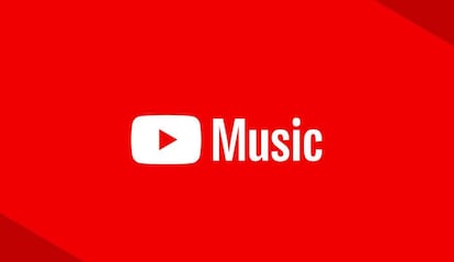 YouTube Music