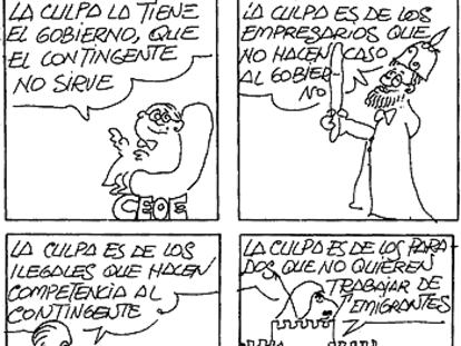 Peridis