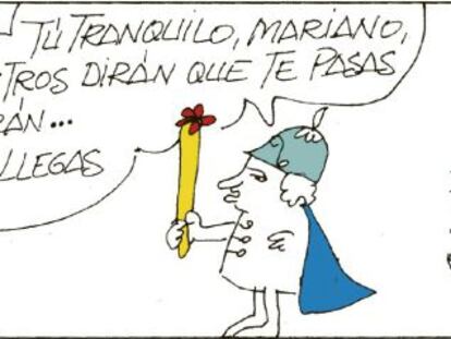 Peridis