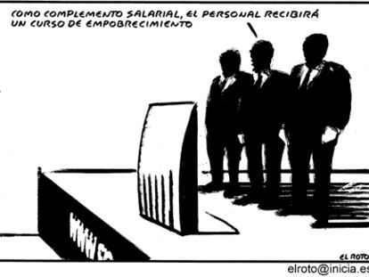 EL ROTO