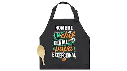 regalos personalizados día del padre