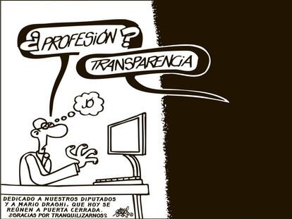 Forges