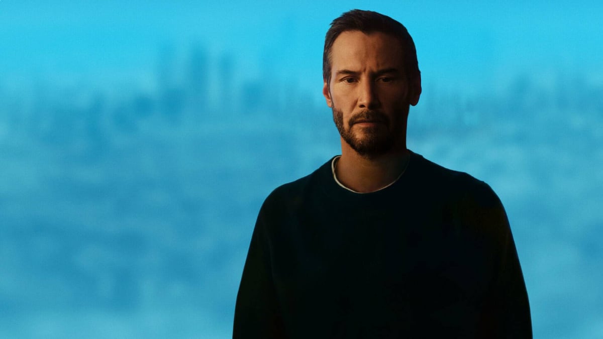 Las series y películas que llegan este mes a Movistar Plus+ y darán que hablar