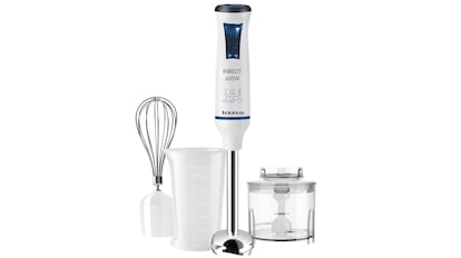 mejores rebajas hogar amazon