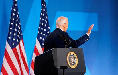 Biden