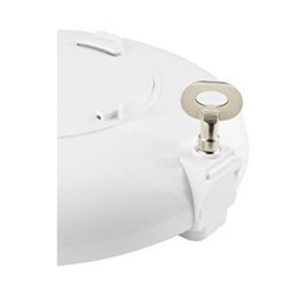 pastillero con alarma, pastillero con alarmas, pastilleros con alarma, pastillero alarma, pastillero con alarma amazon, pastillero digital con alarma, pastillero electronico con alarma, pastillero semanal con alarma