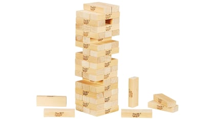 juegos de mesa para adultos​