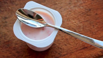 Ocho cambios gracias al ecodiseño