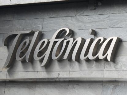 Telefónica lanza un plan global para garantizar la calidad de su red