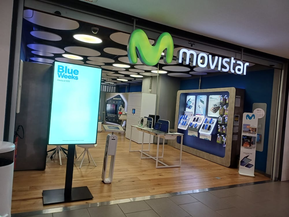 movistar-subir-sus-tarifas-de-fibra-y-m-vil-una-media-del-4-en-2026