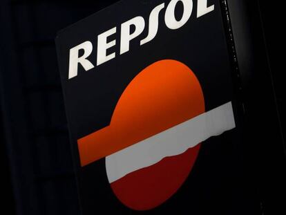 Repsol compra el 40% del grupo mexicano de lubricantes para motor Bardahl
