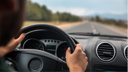 Estas son las mejores ofertas en la categoría de coche de Amazon