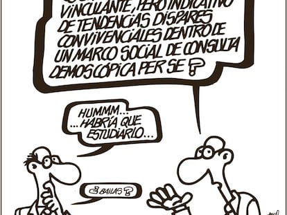 Forges