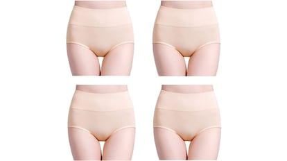 bragas calvin klein, pack de ropa interior, braguitas amazon, calvin klein mujer, ropa interior mujer, Calvin Klein Underwear, calvin klein tanga