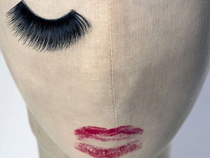 ¿Por qué nos obsesionan las pestañas?