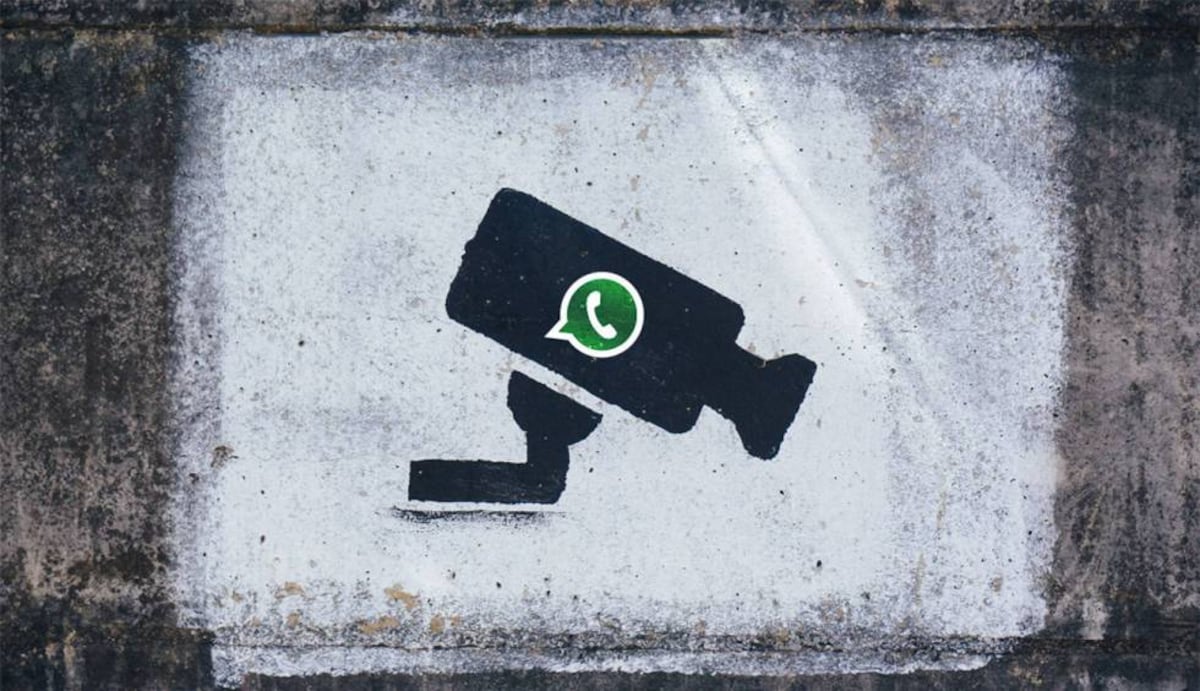 Whatsapp Cómo Ocultar El Está Escribiendo En Un Chat Privado Y De Grupo Lifestyle 1402