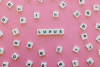 Pese a que se habla cada vez más de ella, el lupus sigue siendo una enfermedad desconocida para gran parte de la sociedad.