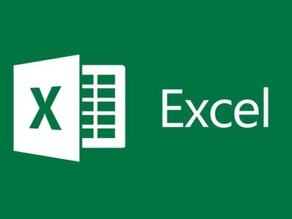 Cómo aumentar el número de hojas de Excel que se abren en un nuevo documento