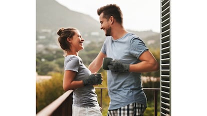 muñequeras para aliviar la artritis