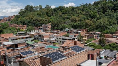 Comunidades energéticas: del romanticismo a la realidad