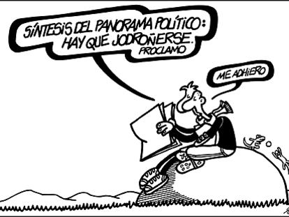 FORGES