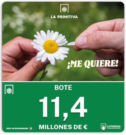 La Primitiva