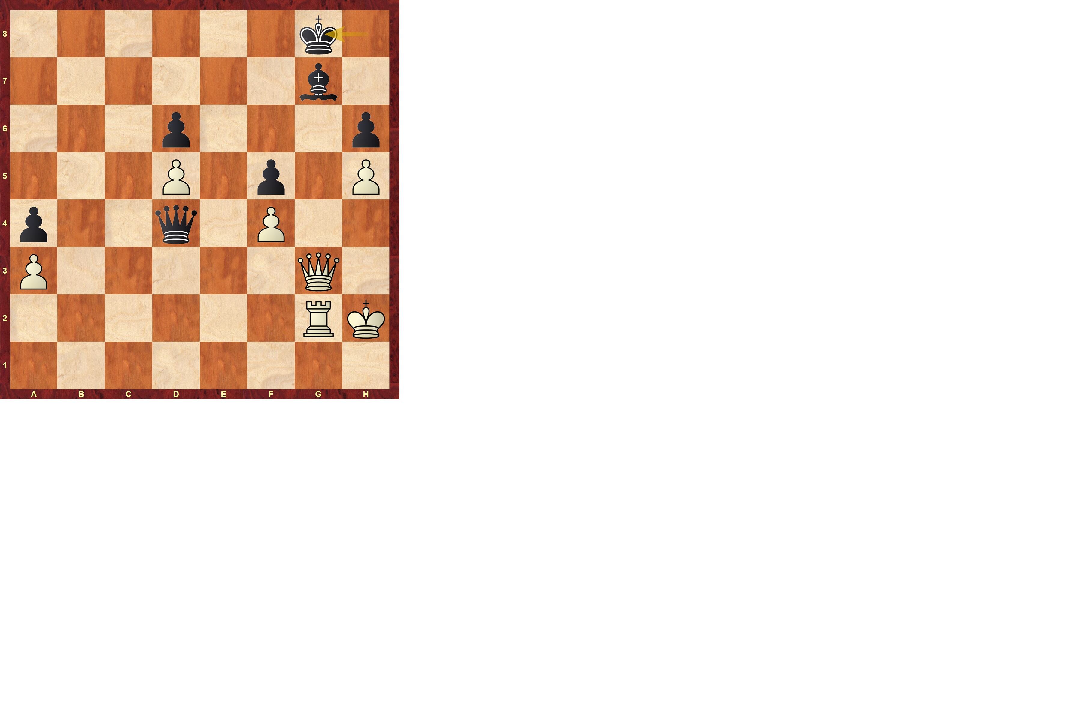 Las Finales del Grand Chess Tour 2025 regresan en São Paulo con duelos por eliminación directa